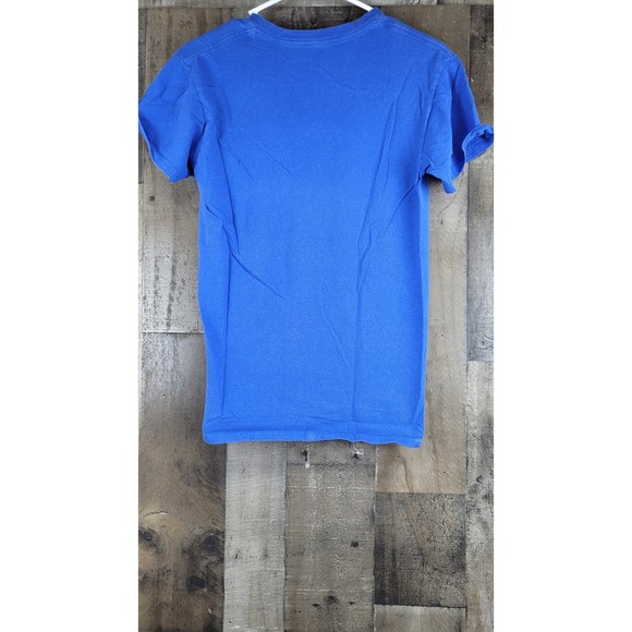 Emoji Shirt with lots 20 different face A must Have - Picture 4 of 4